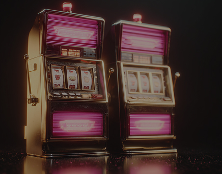 Spinaro Casino