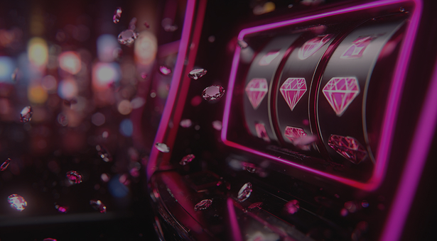 Spinaro Casino